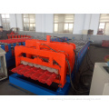/msite/products/detail/productid/57024517/id/666384.html